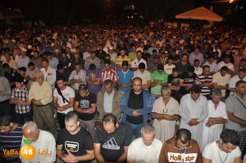 lud trawer7 aqsa 805 (1).JPG